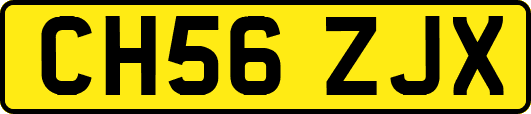 CH56ZJX
