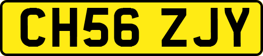 CH56ZJY