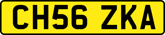 CH56ZKA