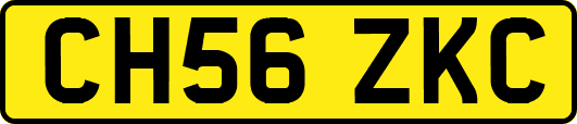 CH56ZKC