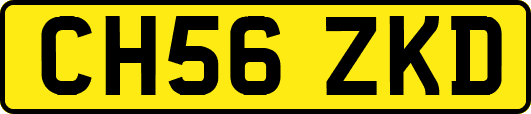 CH56ZKD