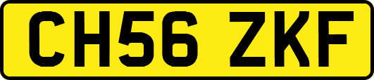 CH56ZKF