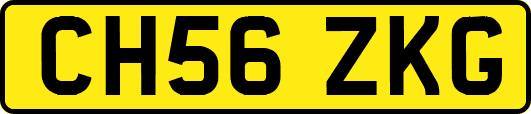 CH56ZKG
