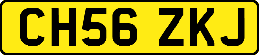 CH56ZKJ