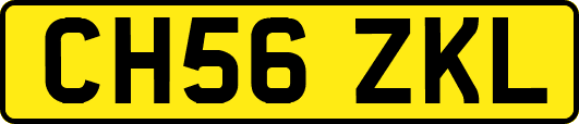 CH56ZKL