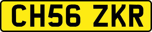 CH56ZKR