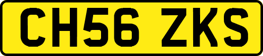 CH56ZKS