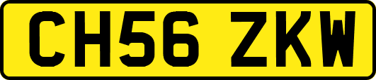 CH56ZKW