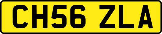 CH56ZLA