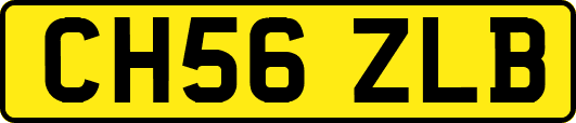 CH56ZLB