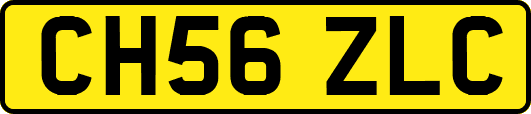 CH56ZLC