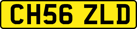 CH56ZLD