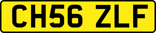 CH56ZLF