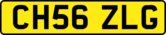 CH56ZLG