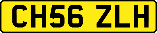 CH56ZLH