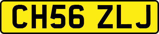 CH56ZLJ