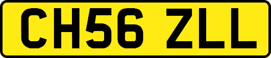 CH56ZLL