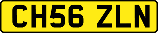 CH56ZLN