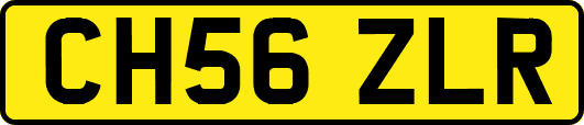 CH56ZLR