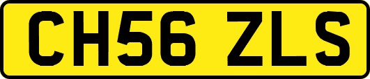 CH56ZLS