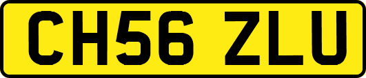 CH56ZLU