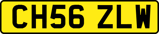 CH56ZLW