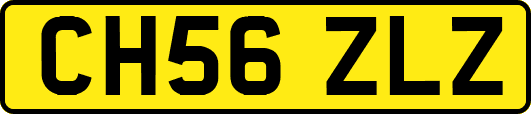 CH56ZLZ