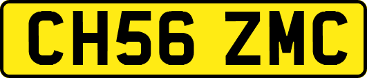 CH56ZMC