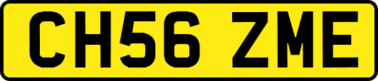 CH56ZME