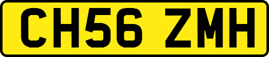 CH56ZMH