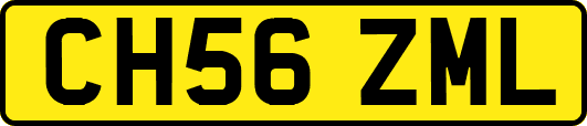 CH56ZML