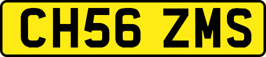 CH56ZMS