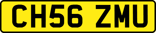 CH56ZMU