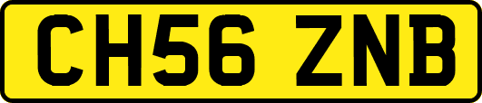 CH56ZNB