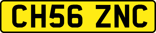 CH56ZNC