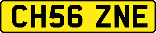 CH56ZNE