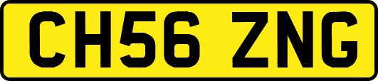 CH56ZNG