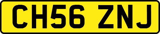 CH56ZNJ