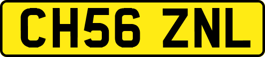 CH56ZNL