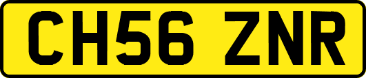 CH56ZNR
