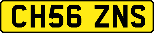 CH56ZNS