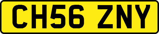 CH56ZNY