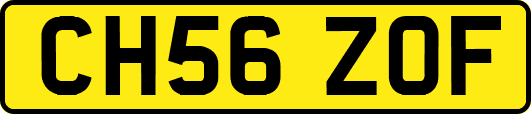 CH56ZOF