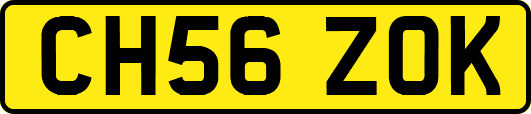 CH56ZOK