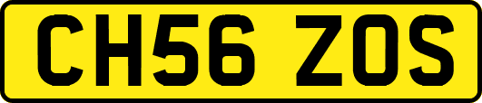 CH56ZOS