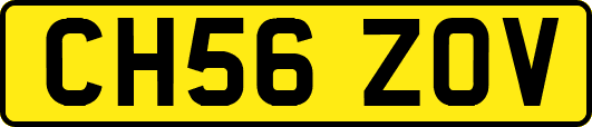 CH56ZOV