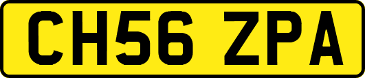 CH56ZPA