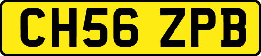 CH56ZPB