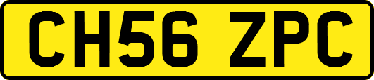 CH56ZPC