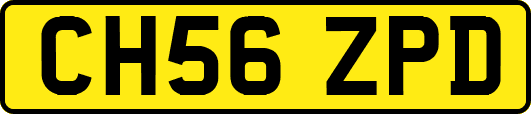 CH56ZPD